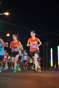 BIB: 
                            <button type="button" onclick="openModal(23179723)" class="btn btn-primary btn-sm float-right btn-popup" data-toggle="modal" data-target=".modal-high-quality">
                        <i class="fas fa-shopping-cart"></i> Add to Cart
                    </button>
                                            <button type="button" onclick="isThisMe(23179723, true)" class="btn btn-success btn-sm float-right btn-popup btn-isme hidden" data-toggle="tooltip" data-placement="bottom" title="นี่คือรูปของคุณใช่ไหม คลิกที่นี่เพื่อเอาเข้าอัลบั้ม">
                        <i class="fas fa-plus"></i> Add to album
                    </button>
                    <button type="button" onclick="isThisMe(23179723, false)" class="btn btn-warning btn-sm float-right btn-popup btn-isnotme hidden">
                        <i class="fas fa-ban"></i> Remove from album
                    </button>